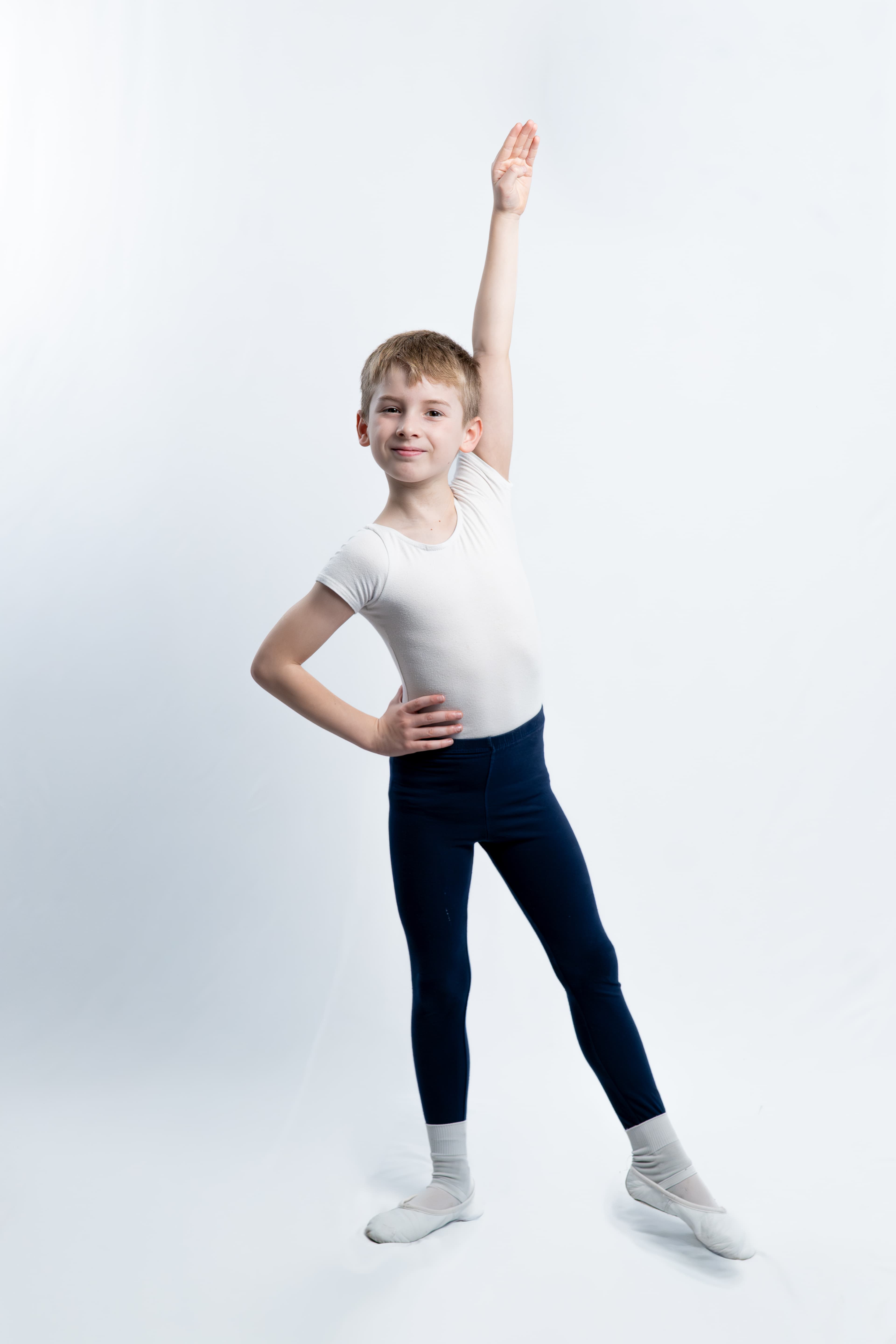 Studio Sessions photography Cambridgeshire