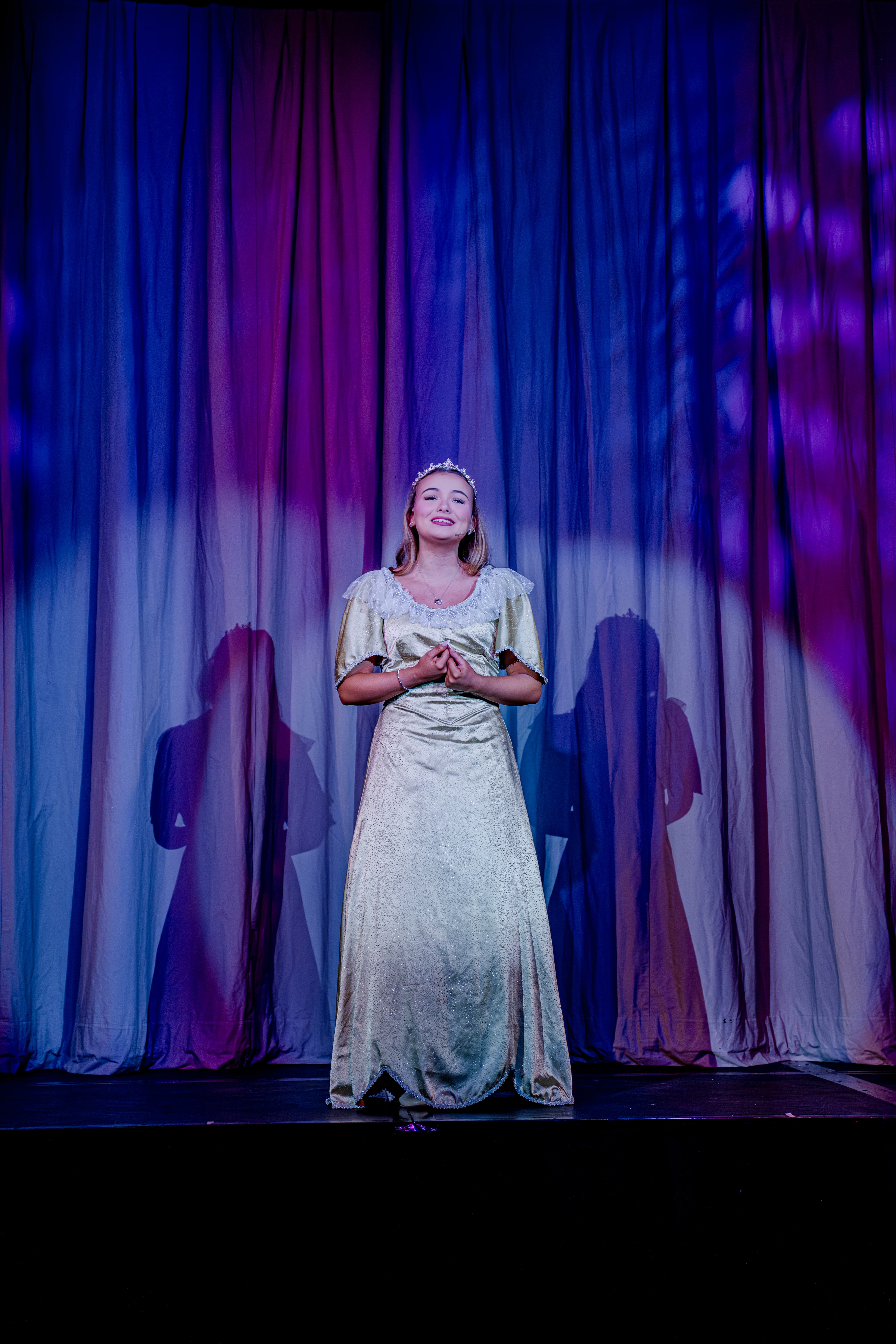 Brand photography Waterbeach Studio