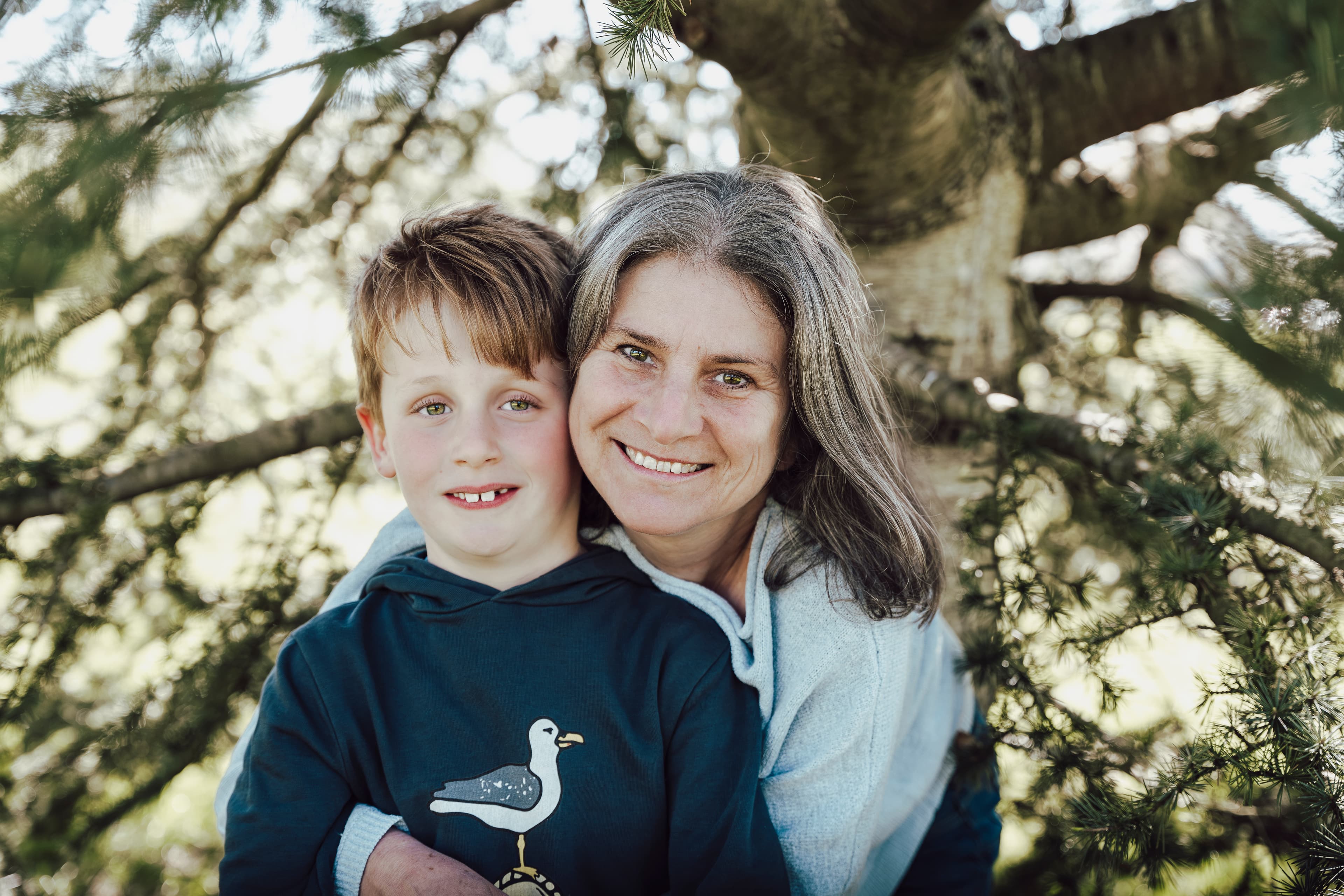 Family photography Cambridge