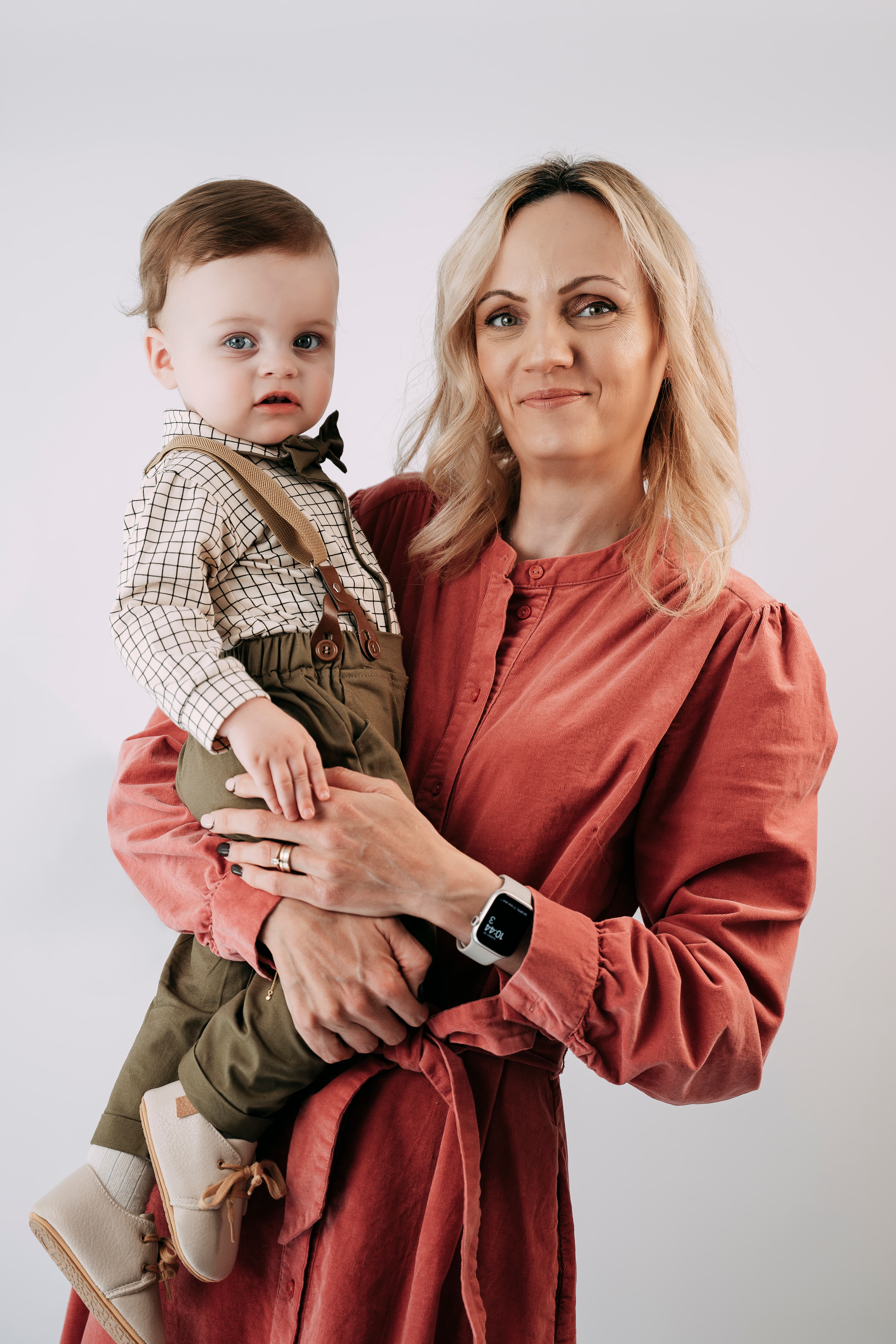 Family photography Huntingdon