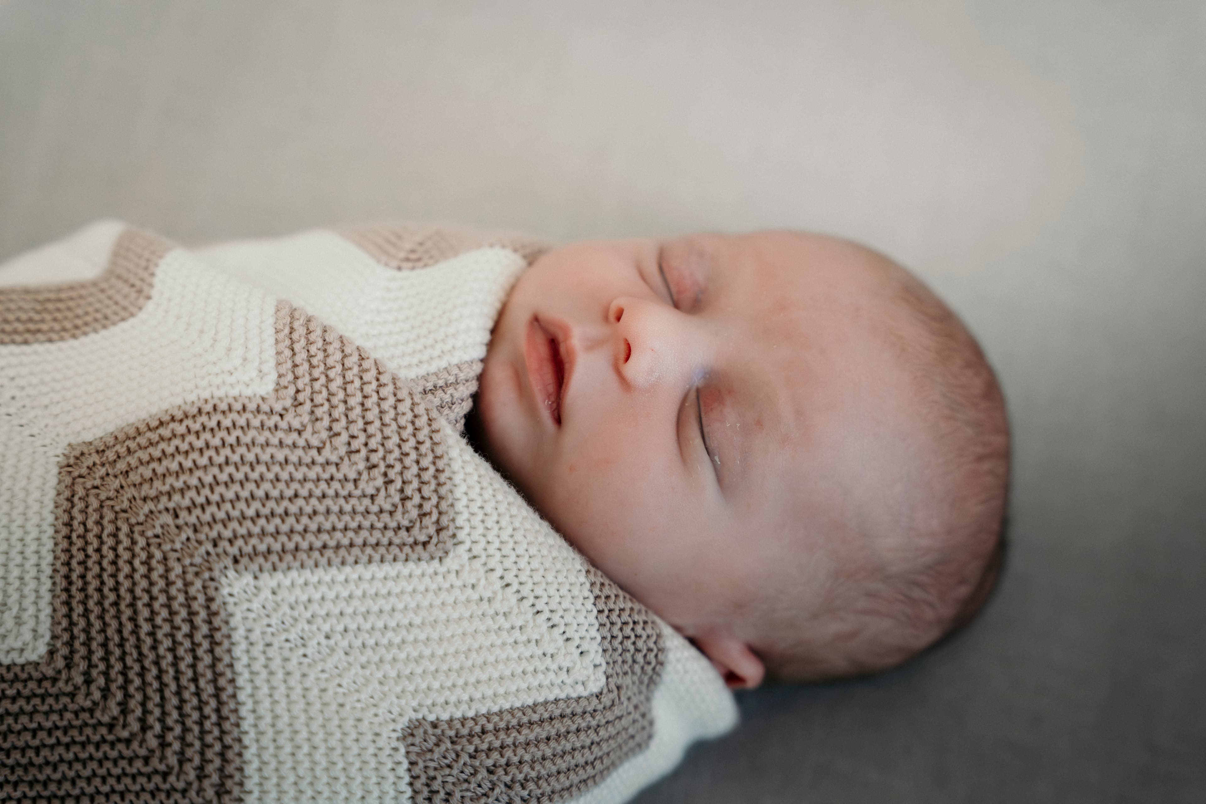 Newborn photography Cambridgeshire