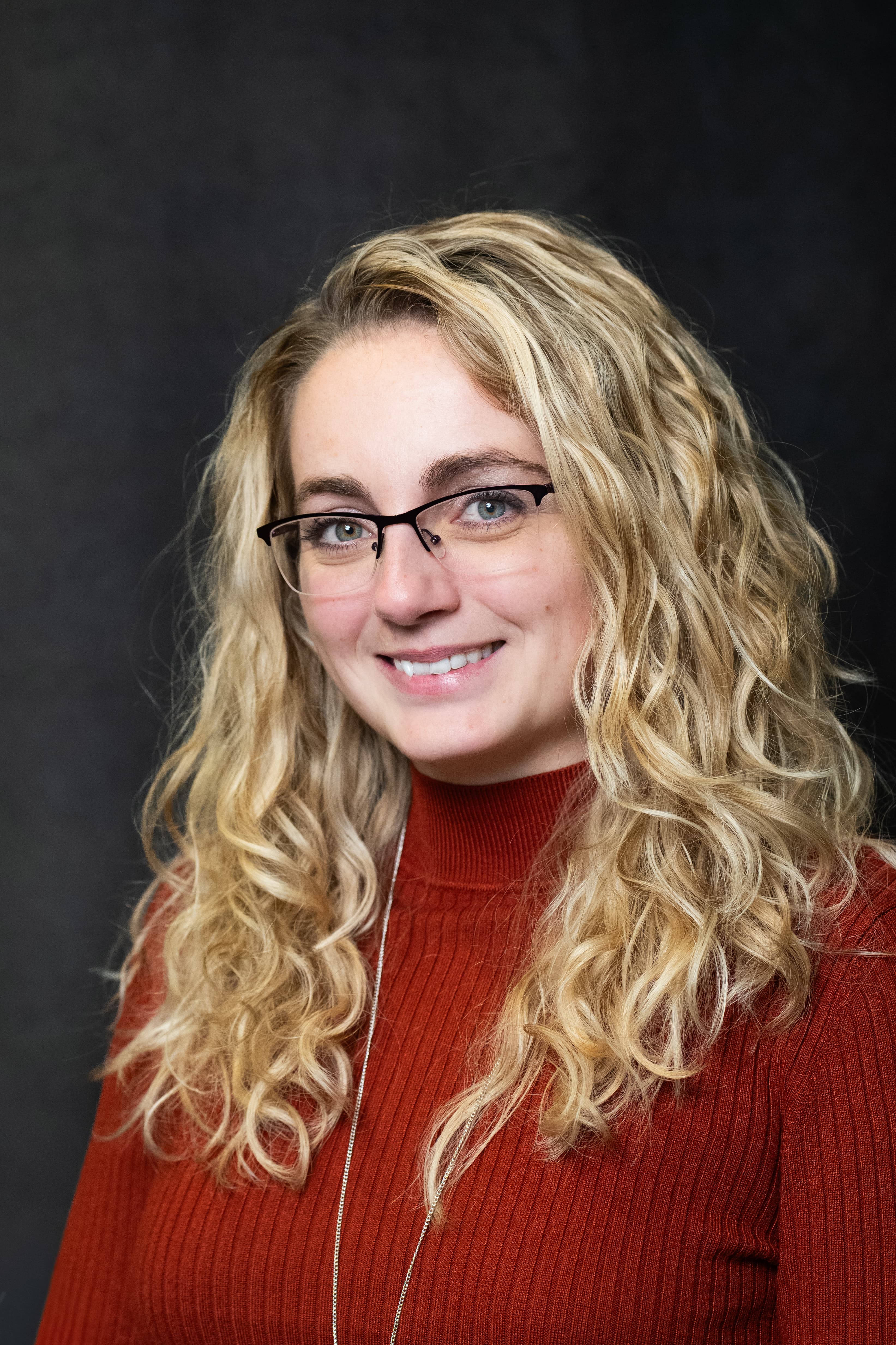 Headshots